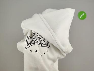 hugo boss basic t shirts: Bluza damska
, rozmiar S — 6