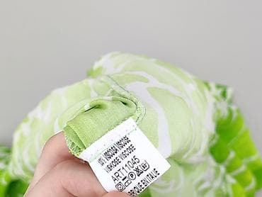 110 cm: Sukienka damska, rozmiar 2XL — 4