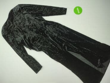 sukienki wieczorowe szmaragdowe: Sukienka damska — 3