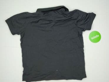 koszulka dla spawacza: Peak Performance, Koszulka polo dla mężczyzn, rozmiar L — 3