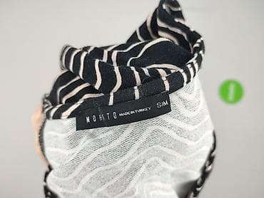 mohito trencze: Mohito, Sukienka damska, rozmiar S — 4