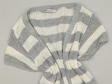 Papaya, Кардиган жіночий, розмір S