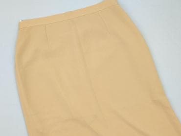 spódnica mango: Spódnica damska, rozmiar XL — 1