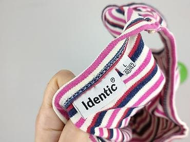naoko: IDENTIC, Top damski, rozmiar L — 4
