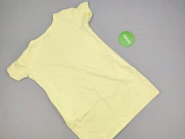 t shirty pole dance: Mohito, T-shirt damski, L — 3