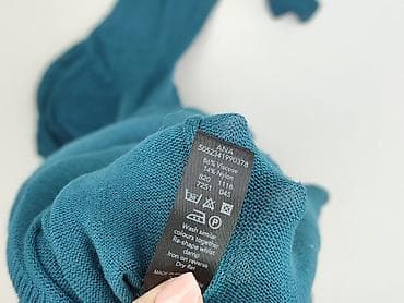 sweter gruby: George, Kardigan damski, rozmiar 5XL — 6