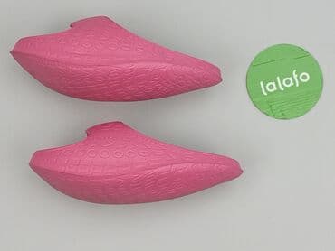 rajstopy do butow z odkrytymi palcami: Rozmiar 37 — 2