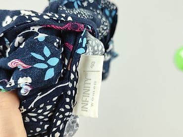 infinity sukienki: Infinity Woman, Sukienka damska, rozmiar L — 4