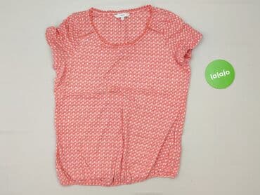 koszulki lacoste olx: T-shirt damski, rozmiar L — 2