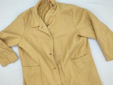 deichmann kozaki: Trencz damski, rozmiar XL — 1