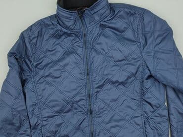 Zara, Kurtka przejściowa dla mężczyzn, rozmiar L