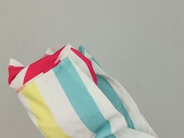 mc2 saint barth t shirty: Жіноча футболка поло, S на lalafo.pl — 6 mc2 saint barth t shirty: Жіноча футболка поло, S — 6