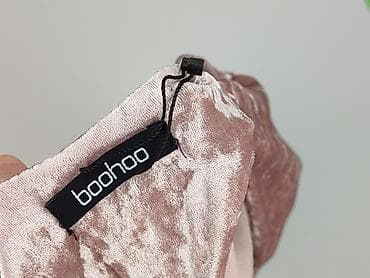 body boohoo: Boohoo, Top damski, rozmiar L — 4