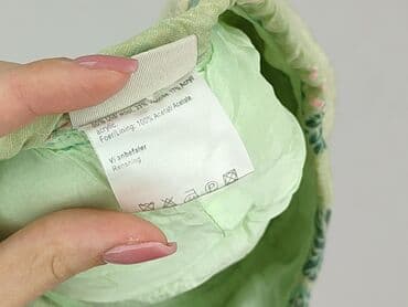 torba guess: Beret, Female, condition - Perfect — 6