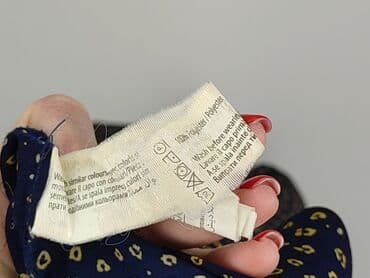 buty elefant: In Extenso, Bluzka damska, rozmiar 2XL — 5