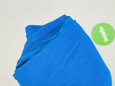 Kobiety: PrettyLittleThing, Spódnica damska, S — 5