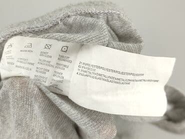 ozonee bluzki damskie: Carry, Women's blouse, M — 5