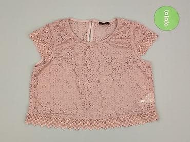 bluza amisu: Esmara, Bluzka damska, rozmiar L — 2