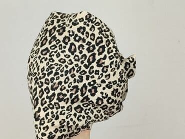 mohito bluzki krótki rękaw: Mohito, Bluzka damska, rozmiar S — 6