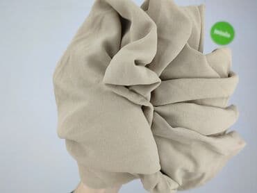 rajstop sally hansen: Shein, Spodnie materiałowe damskie, S — 4