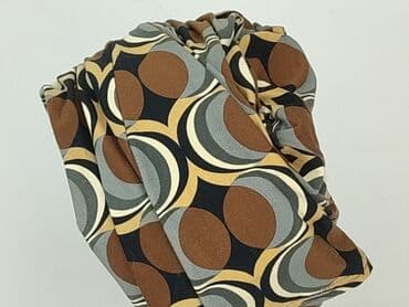 orginalne sukienki: Amisu, Sukienka damska, S — 6