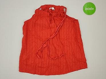 primark basic tops: Promod, Top damski, rozmiar S — 2