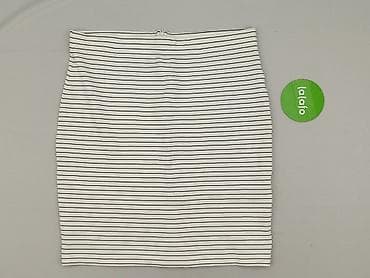 montego spódnica: Esmara, Spódnica damska, rozmiar L — 2