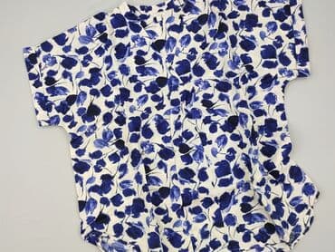 Monsoon, Bluzka damska, L