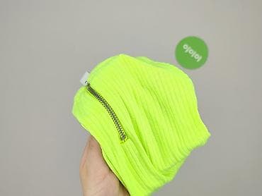 top cropp: Amisu, Top damski, rozmiar 2XS — 5