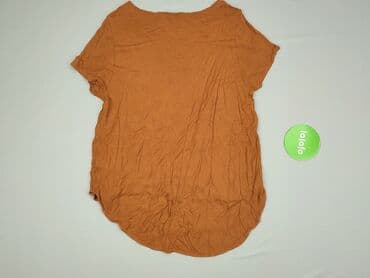 napapijri t shirty: Футболка жіноча, розмір M — 3
