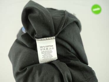 t shirt damski plus size: T-shirt damski, rozmiar 4XL — 4