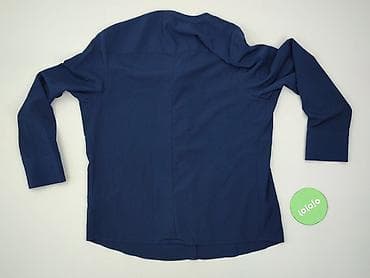 bluza marks and spencer: Marks & Spencer, Bluzka damska, rozmiar L — 4