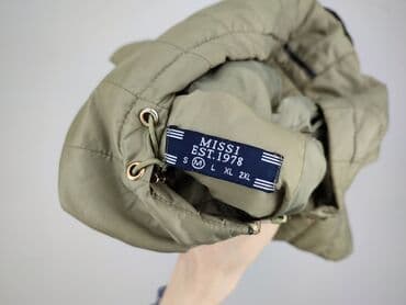 kurtka snowboardowa lidl: Kurtka przejściowa damska, M w lalafo.pl — 4 kurtka snowboardowa lidl: Kurtka przejściowa damska, M — 4