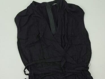 tex body: Orsay, Sukienka damska, rozmiar S — 1