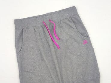 Skirts: Alpine Pro, Women`s skirt, size M at lalafo.pl — 1 Skirts: Alpine Pro, Women`s skirt, size M — 1