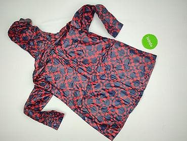 taranko kurtki wiosenne: Kurtka przejściowa damska, rozmiar S — 4