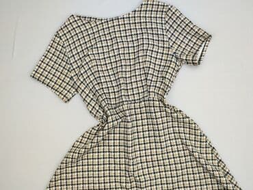 Women`s dress, size 2XL