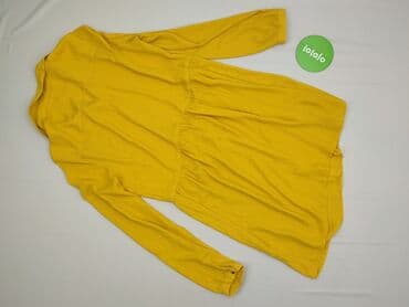 sukienka wzór zimmermann: Sukienka damska, S — 3