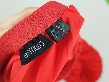 modema: Esmara, Spódnica damska, rozmiar XL — 4