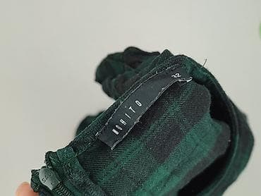 chodakowska buty: Mohito, Sukienka damska, rozmiar 2XS — 4