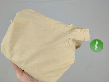 t shirty pszczoła: Cropp, T-shirt damski, rozmiar S — 5