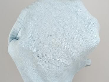 bluza star wars cropp: Xana, Bluza damska
, rozmiar One size — 7