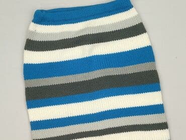 rajstopy merlin: Vero Moda, Spódnica damska, M — 1