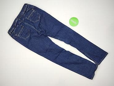 bpc sweter: Per Una, Jeansy dla mężczyzn, rozmiar 2XL — 3