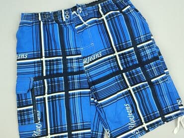 pepco buty do wody: Szorty kąpielowe dla mężczyzn, rozmiar S — 1