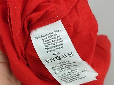 these dresses: Bodyflirt, Sukienka damska, rozmiar XL — 5