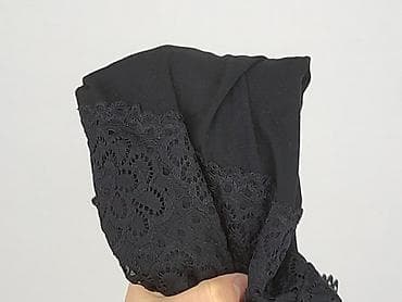 Bluzka damska, rozmiar XL — 5