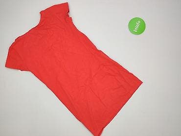 cocomore bluzy: Clockhouse, T-shirt damski, rozmiar L — 3