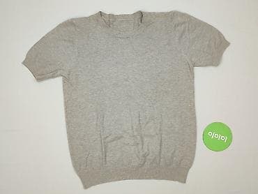cecil bluza: Sweter damski, rozmiar L — 2