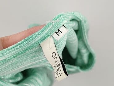 ebutik bluzki: ONLY, Bluzka damska, rozmiar M — 4